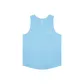 Carolina Blue