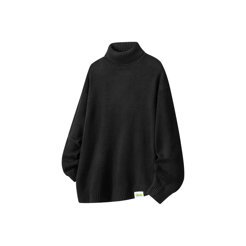 SPONGEBOB SQUAREPANTS Sweater Unisex-0