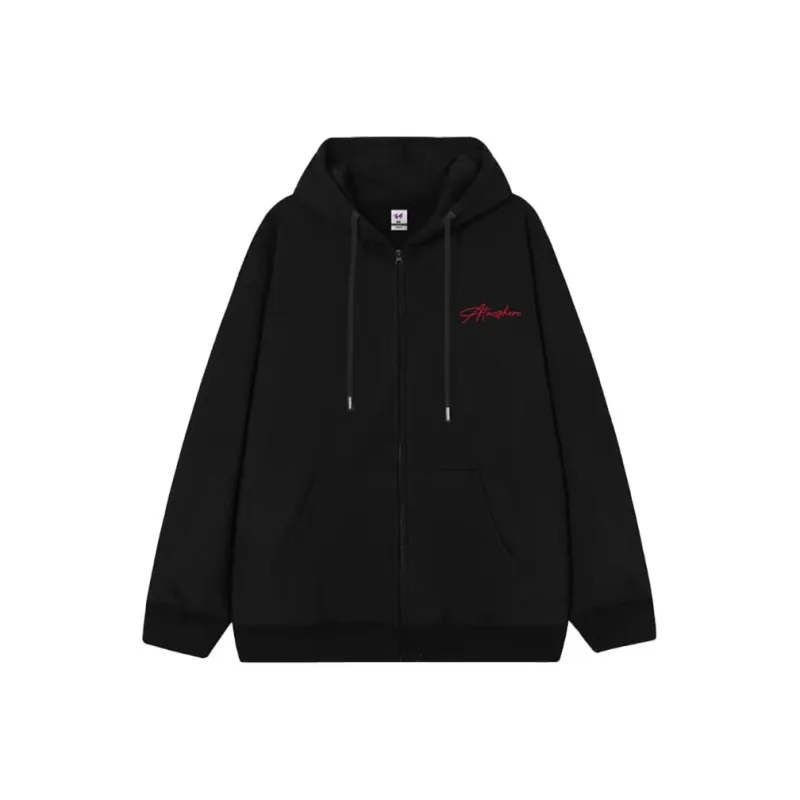 TIP OFF Sweatshirts Unisex-13