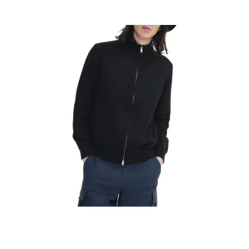 AIGLE Sweaters Men Black