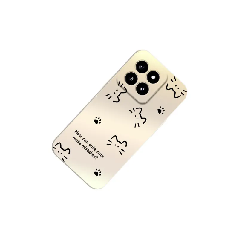 TUNAMEI Phone Cases-2