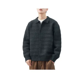 REFAMES Knitwear Unisex