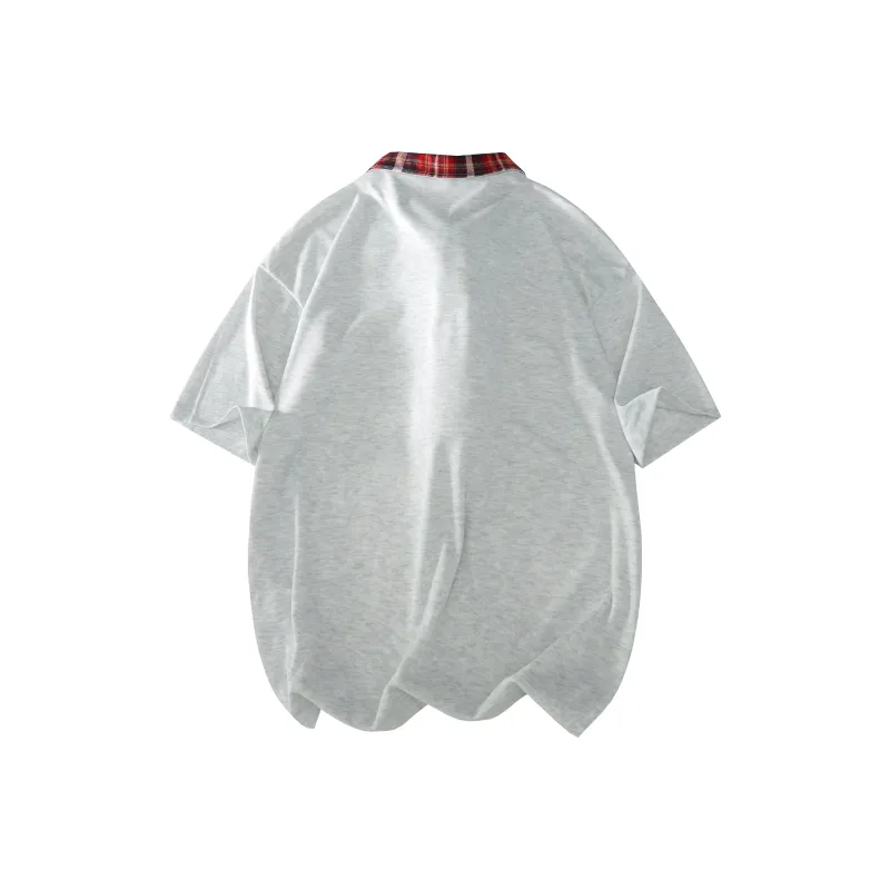 OGEK Casual Sportswear Unisex-19