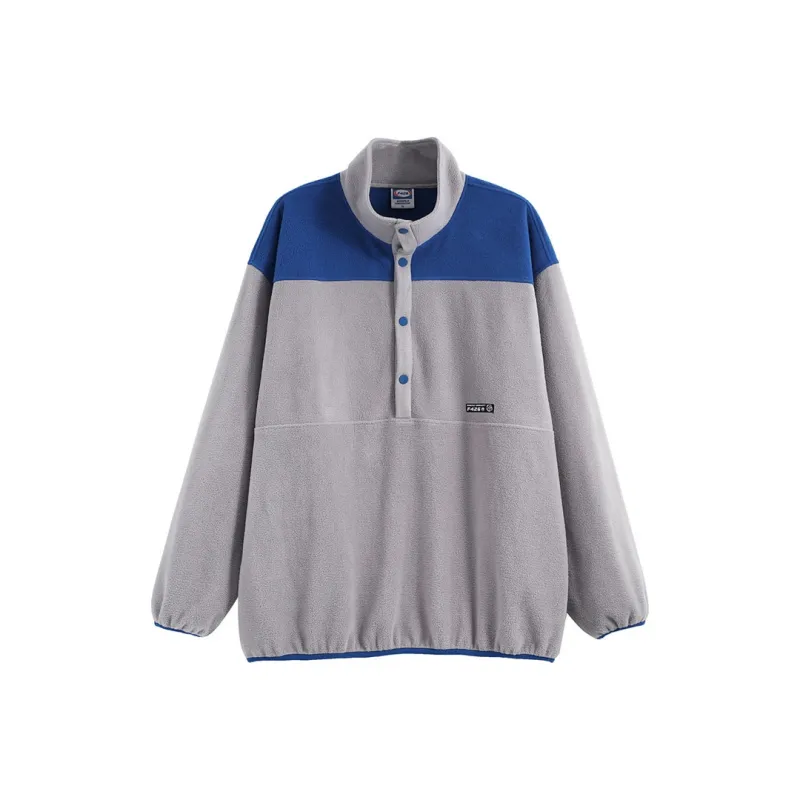 F426 Jackets Unisex-5