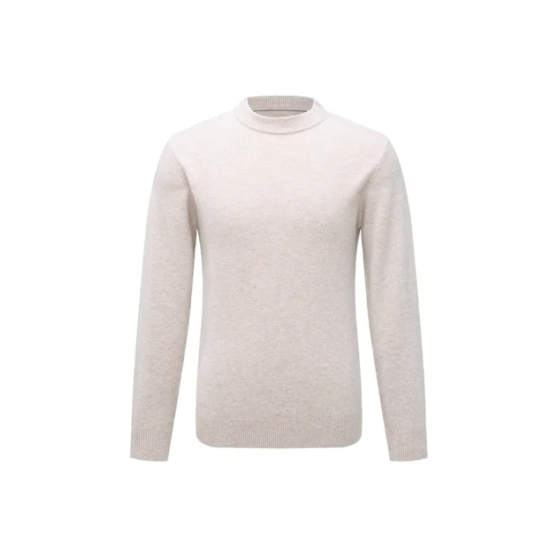 HERBEL Sweaters Men-4