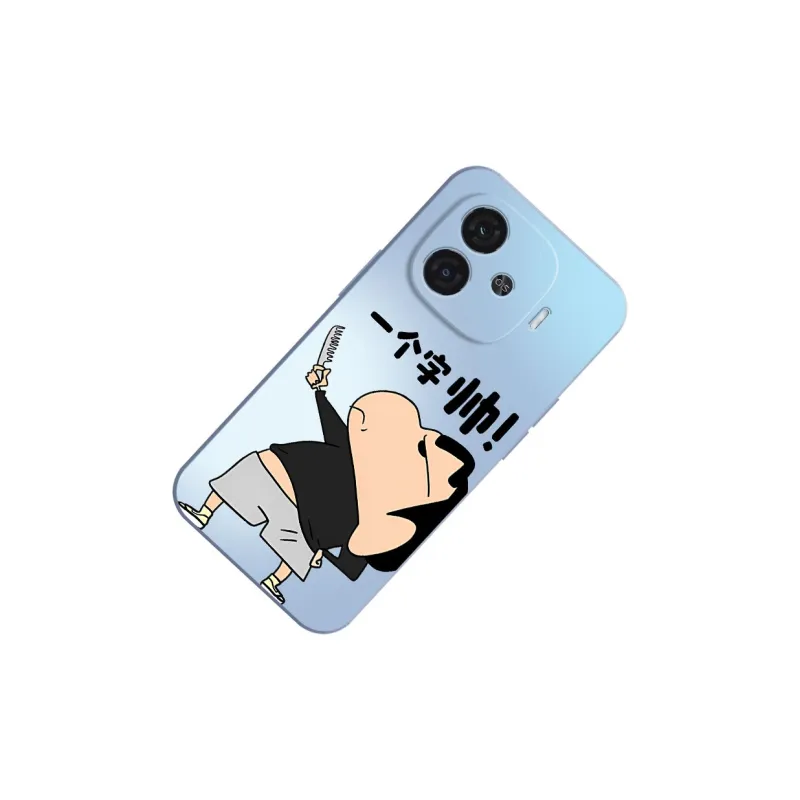 TUNAMEI Phone Cases-11