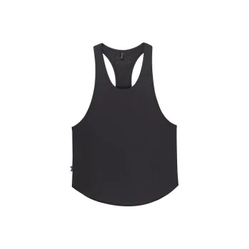 Muscle Dog Tank Tops Men