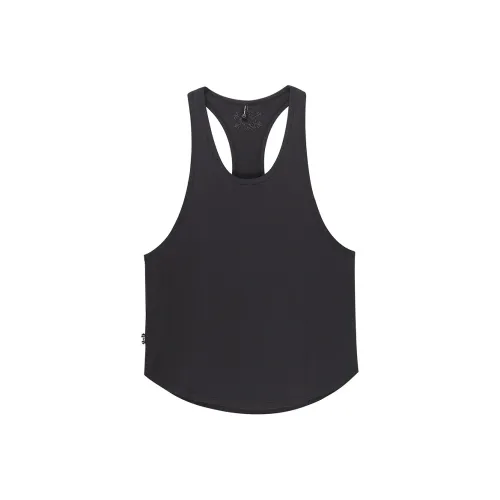Muscle Dog Tank Tops Men