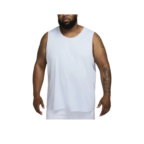 Nike Primary Men's Dri-FIT Versatile Tank