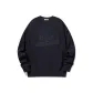 Blue Black