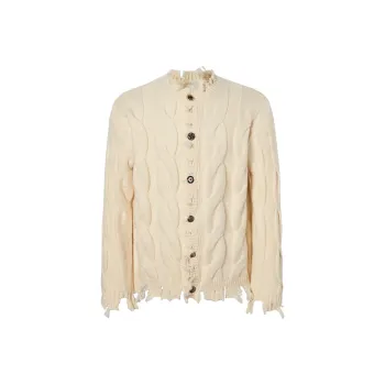 EPTISON Sweaters Unisex