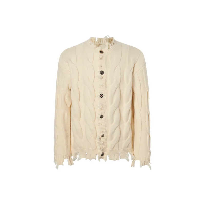 EPTISON Sweaters Unisex-0