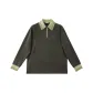 Moss Green[Men's]
