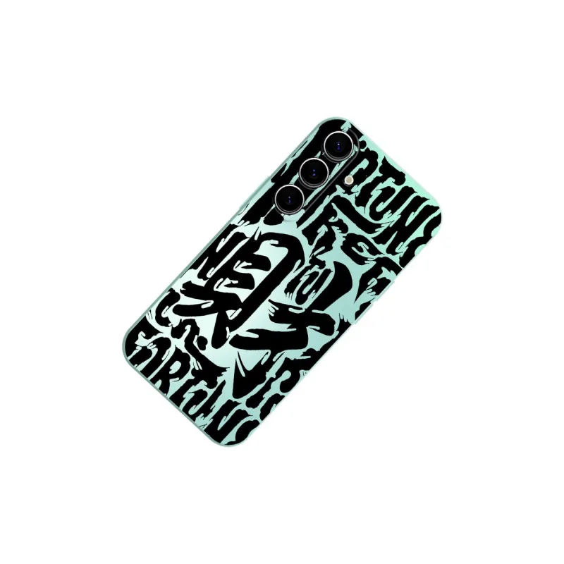 TUNAMEI Phone Cases-8