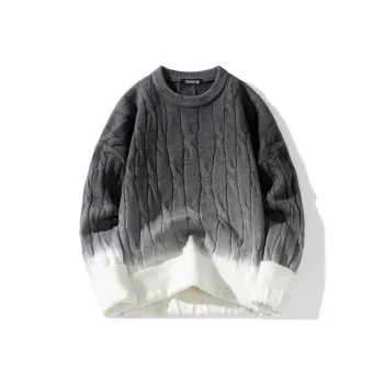 RHIME Chime95 Series Sweater Unisex