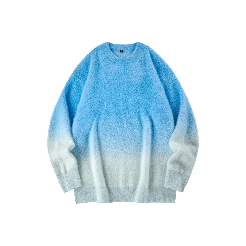 Hurley Knitwear Unisex-3