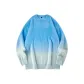 Arctic Ice Blue/Arctic Ice Blue
