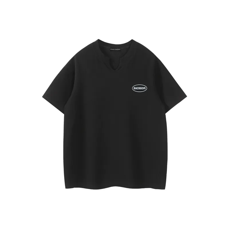 David Bakken x DAOMEIXIONG,LIANMINGKUAN T Shirt Unisex-10