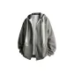 Charcoal Gray (Fleece-Lined)