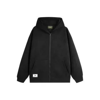Jeep Sweatshirts Unisex