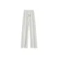 White Heather Gray