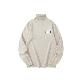 A.X.S.K Knitwear Unisex