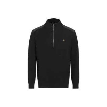 Hush Puppies Sweaters Men