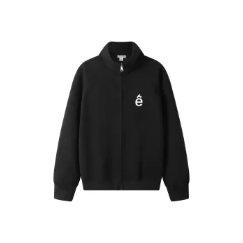 Être Par Lee Sweatshirts Unisex