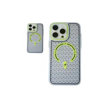 BYSIONICS Phone Cases
