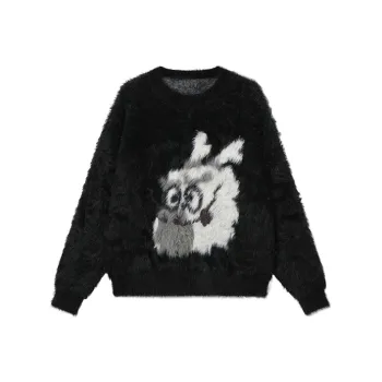 KODAKBLACK/KBLC Knitwear Unisex