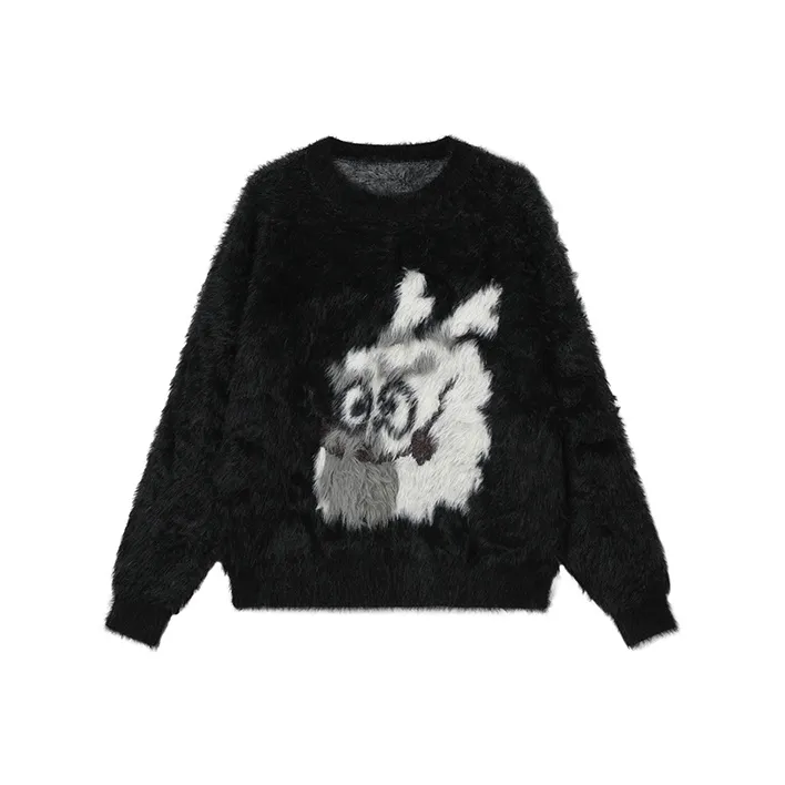 KODAKBLACK/KBLC Knitwear Unisex-6