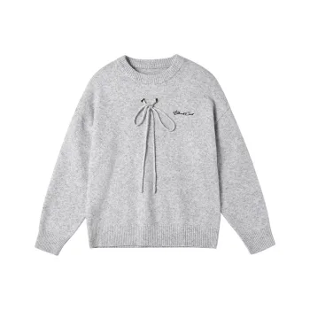 BLACK OF EXIT Sweaters Unisex