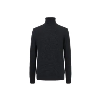 CORNELIANI Sweater Men's Dark Gray
