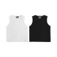 White+Black