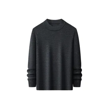 KAISER Knitwear Men