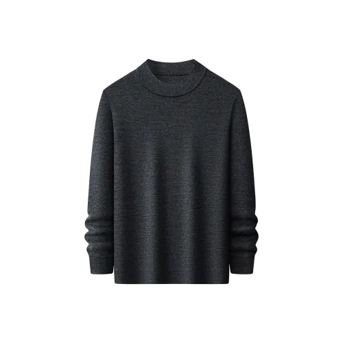 KAISER Knitwear Men