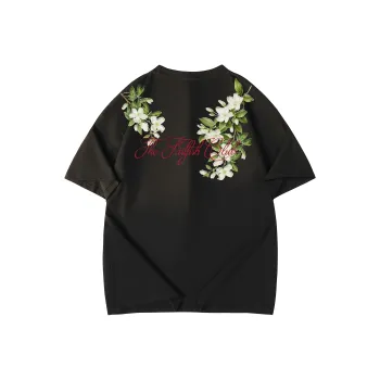 FASTFISH T Shirts Unisex