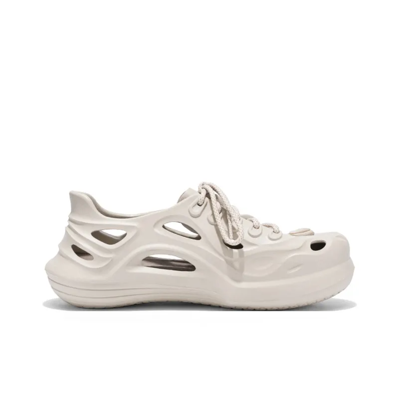 Magelly Clogs Men-1
