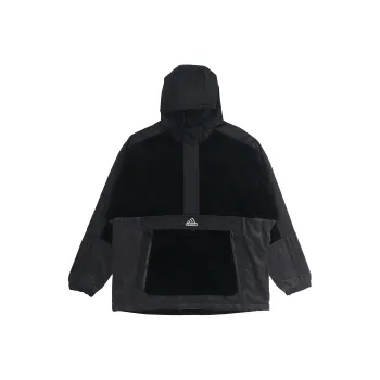 Adidas Jackets Men Black