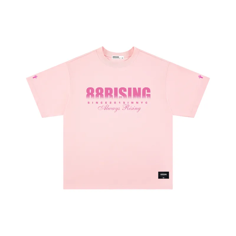 88rising T Shirts Unisex-10
