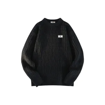 RED DRAGONFLY Sweaters Unisex