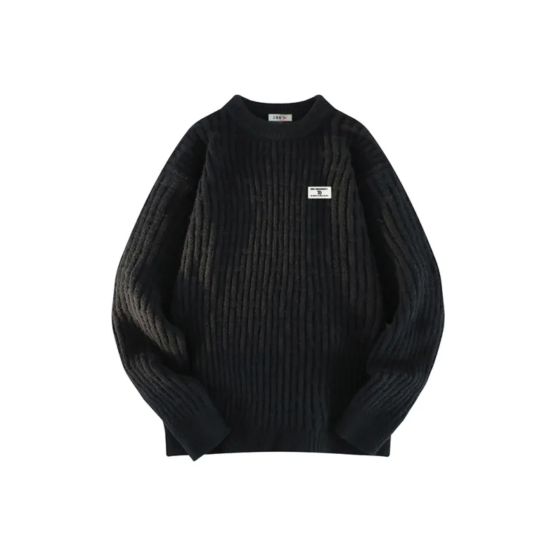 RED DRAGONFLY Sweaters Unisex-0