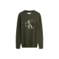 LBL-Olive Green