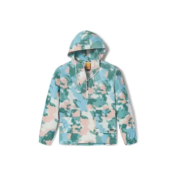 Timberland Jackets Men Summer Print