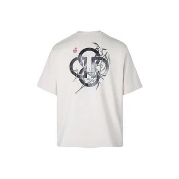 Carpe Diem T Shirts Unisex