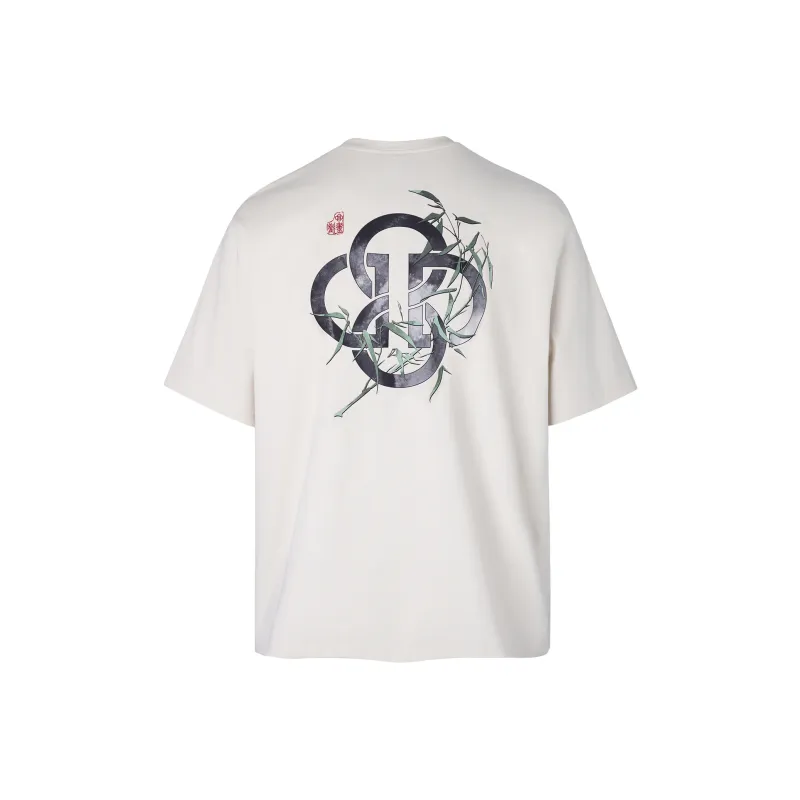 Carpe Diem T Shirts Unisex-0