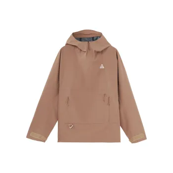 Nike ACG Jackets Men Brown