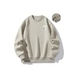 Moss (Fleece-Lined)