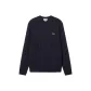 166/Navy Blue