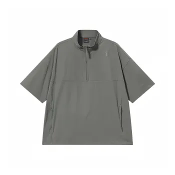 SPYDER Polo Shirts Men
